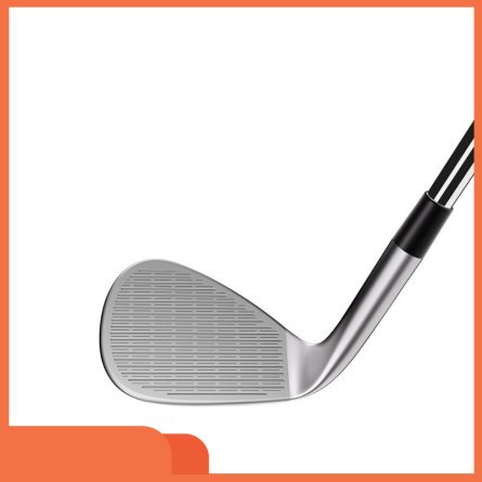 hinh-anh-gay-wedge-taylormade-hitoe-3 (5)