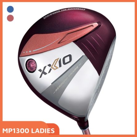 hinh-anh-bo-gay-golf-fullset-xxio-mp1300-ladies (2)