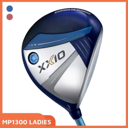 hinh-anh-bo-gay-golf-fullset-xxio-mp1300-ladies (3)