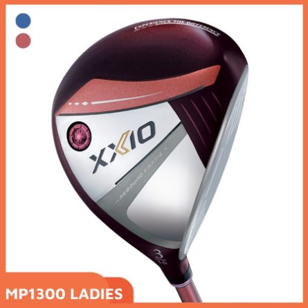 hinh-anh-bo-gay-golf-fullset-xxio-mp1300-ladies (4)