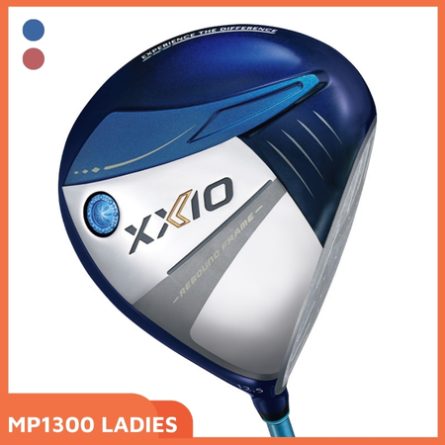 hinh-anh-bo-gay-golf-fullset-xxio-mp1300-ladies