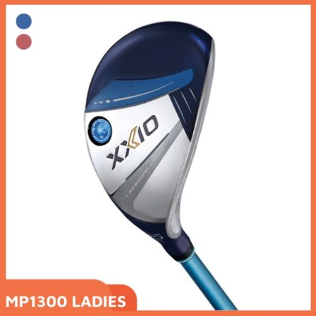 hinh-anh-bo-gay-golf-fullset-xxio-mp1300-ladies (5)