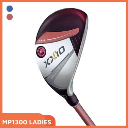 hinh-anh-bo-gay-golf-fullset-xxio-mp1300-ladies (6)