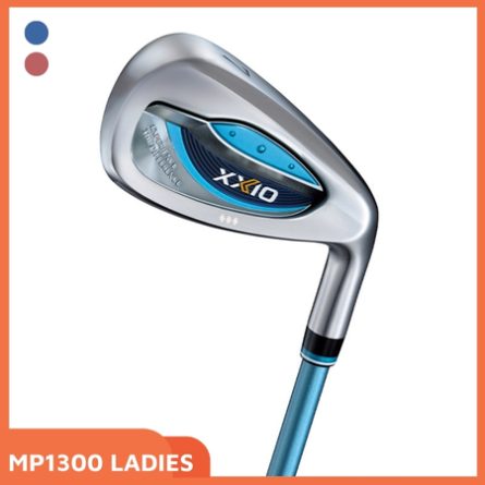 hinh-anh-bo-gay-golf-fullset-xxio-mp1300-ladies (7)