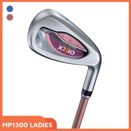 hinh-anh-bo-gay-golf-fullset-xxio-mp1300-ladies (8)