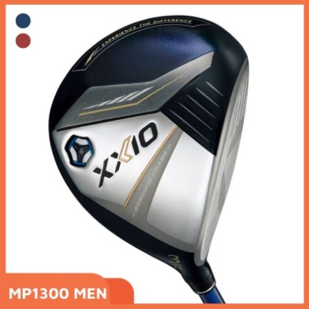 hinh-anh-bo-gay-golf-fullset-xxio-mp1300-men (2)