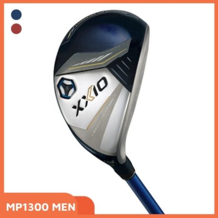 hinh-anh-bo-gay-golf-fullset-xxio-mp1300-men (3)