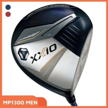 hinh-anh-bo-gay-golf-fullset-xxio-mp1300-men