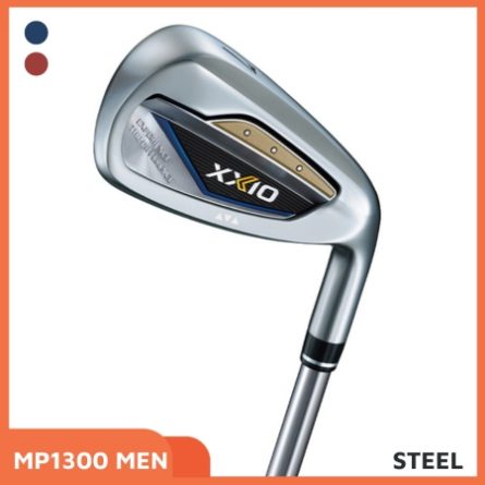 hinh-anh-bo-gay-golf-fullset-xxio-mp1300-men (5)