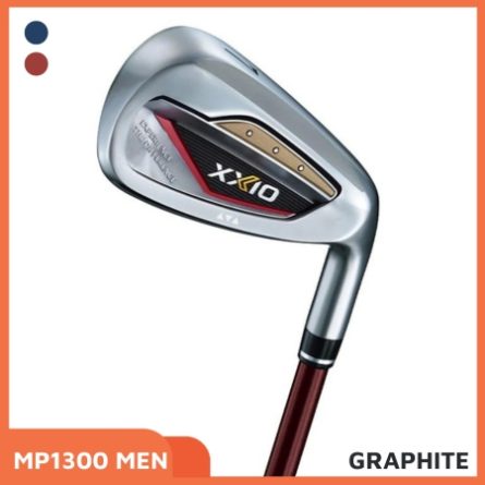 hinh-anh-bo-gay-golf-sat-xxio-mp1300-men-can-graphite (2)