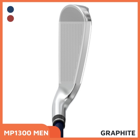 hinh-anh-bo-gay-golf-sat-xxio-mp1300-men-can-graphite (3)