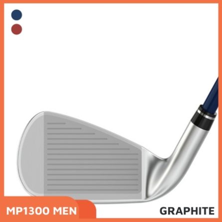 hinh-anh-bo-gay-golf-sat-xxio-mp1300-men-can-graphite (4)