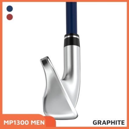 hinh-anh-bo-gay-golf-sat-xxio-mp1300-men-can-graphite (5)