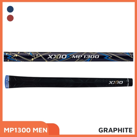 hinh-anh-bo-gay-golf-sat-xxio-mp1300-men-can-graphite (6)