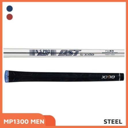 hinh-anh-bo-gay-golf-sat-xxio-mp1300-men-can-steel (2)