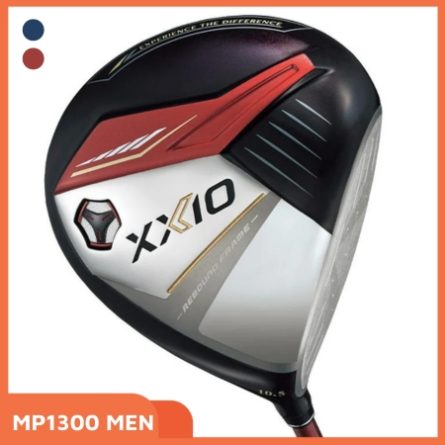 hinh-anh-gay-golf-driver-xxio-mp1300-men (2)