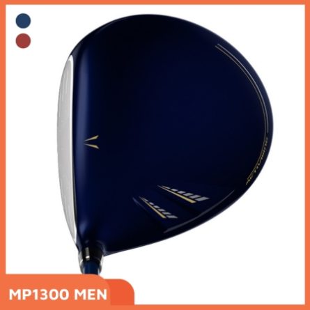 hinh-anh-gay-golf-driver-xxio-mp1300-men (3)