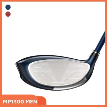 hinh-anh-gay-golf-driver-xxio-mp1300-men (4)