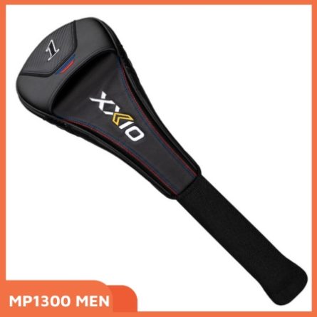 hinh-anh-gay-golf-driver-xxio-mp1300-men (5)