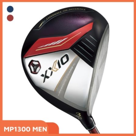 hinh-anh-gay-golf-fairway-wood-xxio-mp1300-men (2)