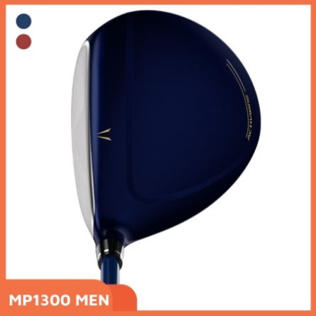 hinh-anh-gay-golf-fairway-wood-xxio-mp1300-men (3)