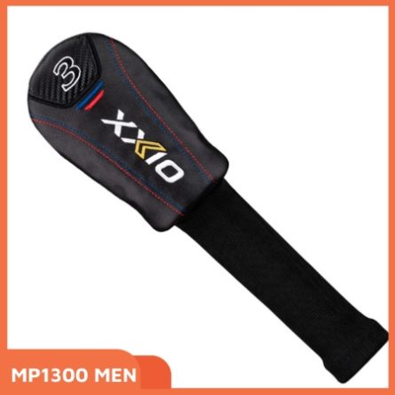 hinh-anh-gay-golf-fairway-wood-xxio-mp1300-men (5)