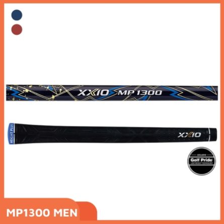 hinh-anh-gay-golf-fairway-wood-xxio-mp1300-men (6)