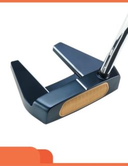 hinh-anh-gay-golf-putter-odyssey-ai-one-milled-seven-t db