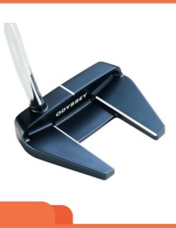 hinh-anh-gay-golf-putter-odyssey-ai-one-milled-seven-t db (3)