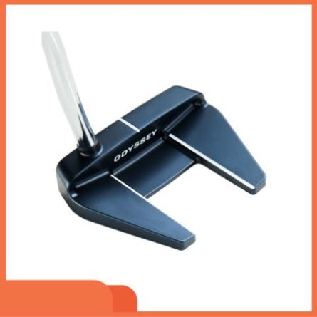 hinh-anh-gay-golf-putter-odyssey-ai-one-milled-seven-t db (3)