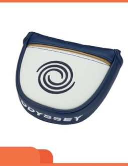 hinh-anh-gay-golf-putter-odyssey-ai-one-milled-seven-t db (4)