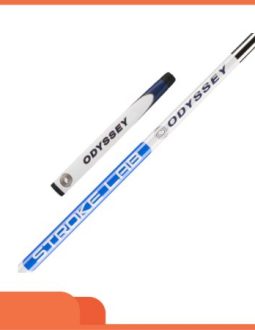 hinh-anh-gay-golf-putter-odyssey-ai-one-milled-seven-t db (6)