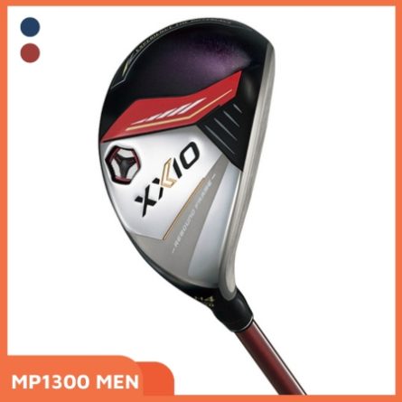 hinh-anh-gay-golf-rescue-xxio-mp1300-men (2)