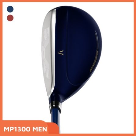 hinh-anh-gay-golf-rescue-xxio-mp1300-men (3)