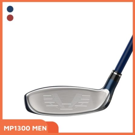 hinh-anh-gay-golf-rescue-xxio-mp1300-men (4)