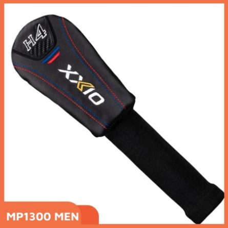 hinh-anh-gay-golf-rescue-xxio-mp1300-men (5)