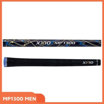 hinh-anh-gay-golf-rescue-xxio-mp1300-men (6)