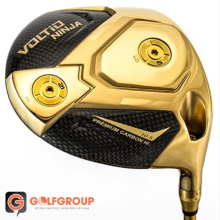 Voltio Ninja Premium Carbon 1 (1)