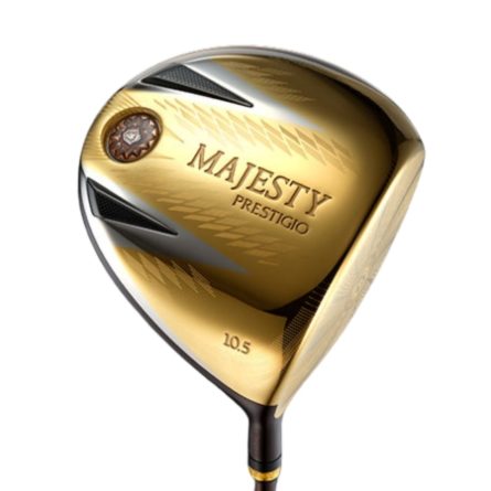 bo-gay-golf-fullset-majesty-prestigio-13