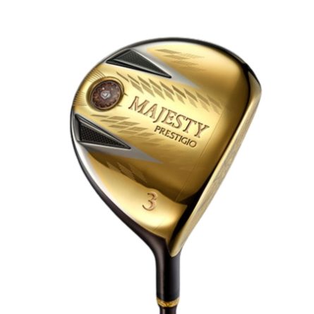 bo-gay-golf-fullset-majesty-prestigio-13 (2)