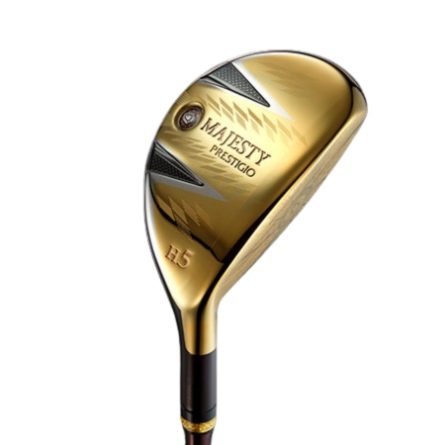 bo-gay-golf-fullset-majesty-prestigio-13 (3)