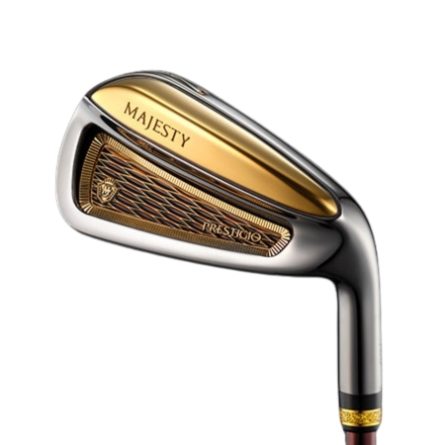 bo-gay-golf-fullset-majesty-prestigio-13 (4)