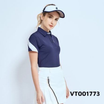 hinh-anh-ao-coc-tay-nu-charly-trang-phoi-navy-VT001773