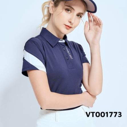 hinh-anh-ao-coc-tay-nu-charly-trang-phoi-navy-VT001773 (2)