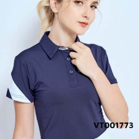 hinh-anh-ao-coc-tay-nu-charly-trang-phoi-navy-VT001773 (3)