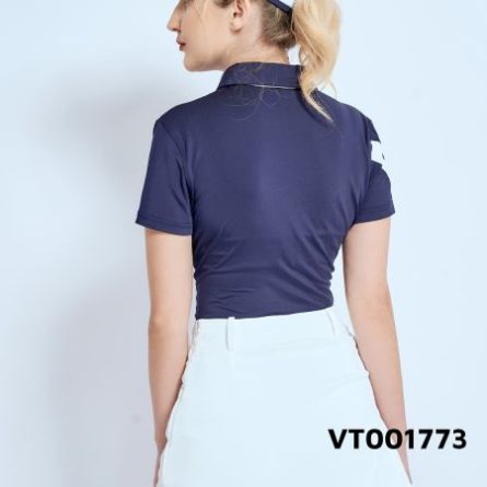 hinh-anh-ao-coc-tay-nu-charly-trang-phoi-navy-VT001773 (4)