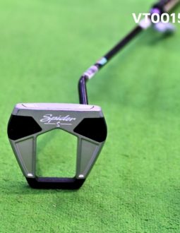 hinh-anh-gay-Putter-taylormade-spider-s-cu (2) (1)