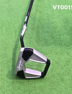 hinh-anh-gay-Putter-taylormade-spider-s-cu (3) (1)