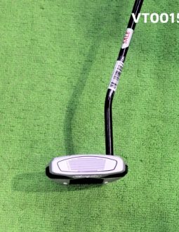 hinh-anh-gay-Putter-taylormade-spider-s-cu (4) (1)