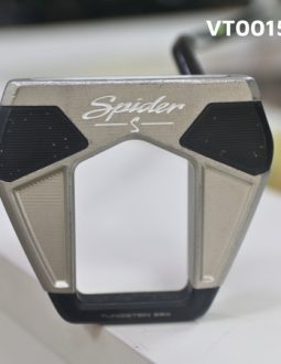 hinh-anh-gay-Putter-taylormade-spider-s-cu (7) (1)